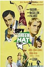 Watch The Spy in the Green Hat 2KMovies