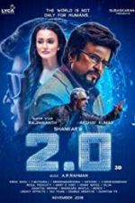 Watch 2.0 2KMovies