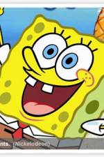 Watch SpongeBob SquarePants Have You Seen This Snail 2KMovies