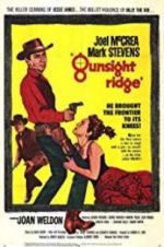 Watch Gunsight Ridge 2KMovies