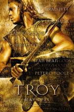 Watch Troy 2KMovies
