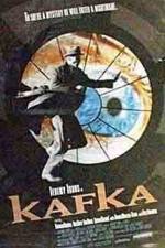 Watch Kafka 2KMovies