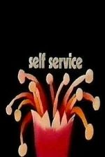 Watch Self Service (Short 1974) 2KMovies