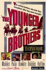 Watch The Younger Brothers 2KMovies