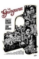 Watch La Gunguna 2KMovies