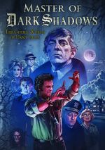 Watch Master of Dark Shadows 2KMovies
