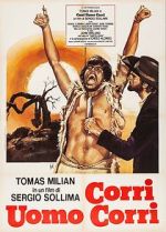 Watch Run, Man, Run 2KMovies