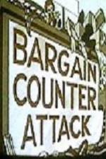 Watch Bargain Counter Attack 2KMovies