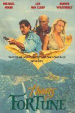 Watch Thieves of Fortune 2KMovies