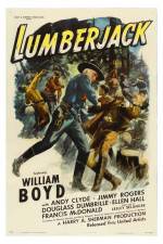 Watch Lumberjack 2KMovies