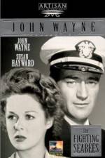 Watch The Fighting Seabees 2KMovies