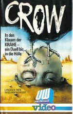 Watch ...E il terzo giorno arrivò il corvo 2KMovies