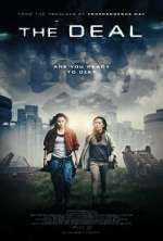 Watch The Deal 2KMovies