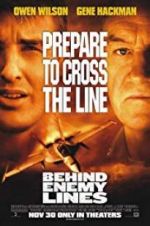 Watch Behind Enemy Lines 2KMovies