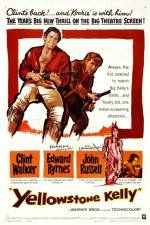 Watch Yellowstone Kelly 2KMovies