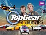 Watch Top Gear: At the Movies 2KMovies