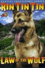Watch Law of the Wolf 2KMovies