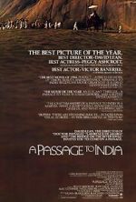Watch A Passage to India 2KMovies