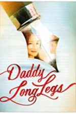 Watch Daddy Long Legs 2KMovies