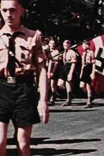 Watch Hitler's War 2KMovies