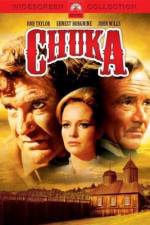 Watch Chuka 2KMovies