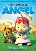 Watch The Littlest Angel 2KMovies
