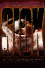 Watch Sick 2KMovies