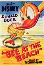 Watch Bee at the Beach 2KMovies