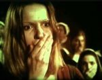 Watch The Witches of Salem: The Horror and the Hope 2KMovies