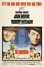 Watch El Dorado 2KMovies