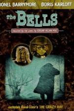 Watch The Bells 2KMovies