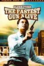 Watch The Fastest Gun Alive 2KMovies