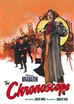 Watch The Chronoscope (Short 2009) 2KMovies