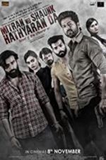 Watch Mitran Nu Shaunk Hathyaran Da 2KMovies