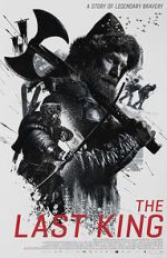 Watch The Last King 2KMovies