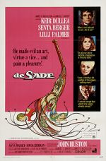 Watch De Sade 2KMovies