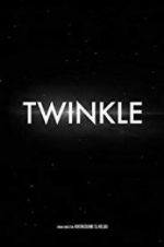Watch Twinkle 2KMovies