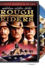 Watch Rough Riders 2KMovies