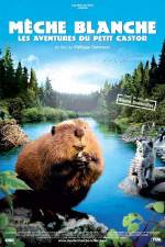 Watch White Tuft, the Little Beaver 2KMovies