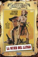 Watch Bullwhip 2KMovies