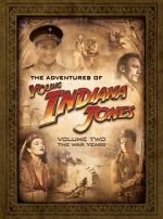 Watch The Adventures of Young Indiana Jones: Demons of Deception 2KMovies