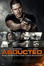 Watch Abducted 2KMovies