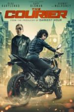 Watch The Courier 2KMovies