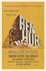 Watch Ben-Hur 2KMovies