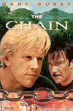 Watch The Chain 2KMovies