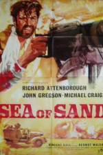 Watch Sea of Sand 2KMovies