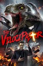 Watch The VelociPastor 2KMovies