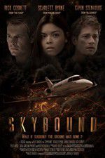 Watch Skybound 2KMovies