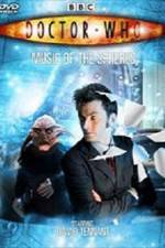 Watch Doctor Who Music of the Spheres 2KMovies