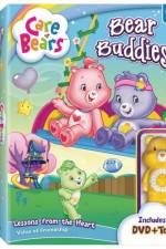 Watch Care Bears: Bear Buddies 2KMovies